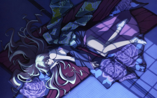 990872 (a): :1920x1200